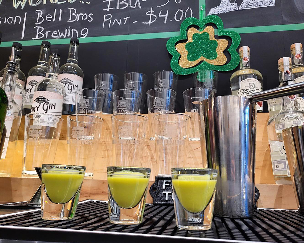 3BBL Brewery System,Beer fermenter